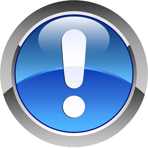 faq-img